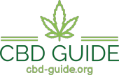 cbd-guide.org_
